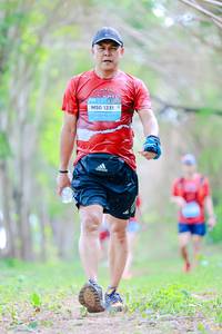 BIB: 1231
                            <button type="button" onclick="openModal(22105887)" class="btn btn-primary btn-sm float-right btn-popup" data-toggle="modal" data-target=".modal-high-quality">
                        <i class="fas fa-shopping-cart"></i> Add to Cart
                    </button>
                                            <button type="button" onclick="isThisMe(22105887, true)" class="btn btn-success btn-sm float-right btn-popup btn-isme hidden" data-toggle="tooltip" data-placement="bottom" title="นี่คือรูปของคุณใช่ไหม คลิกที่นี่เพื่อเอาเข้าอัลบั้ม">
                        <i class="fas fa-plus"></i> Add to album
                    </button>
                    <button type="button" onclick="isThisMe(22105887, false)" class="btn btn-warning btn-sm float-right btn-popup btn-isnotme hidden">
                        <i class="fas fa-ban"></i> Remove from album
                    </button>