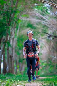 BIB: 2064
                            <button type="button" onclick="openModal(22110205)" class="btn btn-primary btn-sm float-right btn-popup" data-toggle="modal" data-target=".modal-high-quality">
                        <i class="fas fa-shopping-cart"></i> Add to Cart
                    </button>
                                            <button type="button" onclick="isThisMe(22110205, true)" class="btn btn-success btn-sm float-right btn-popup btn-isme hidden" data-toggle="tooltip" data-placement="bottom" title="นี่คือรูปของคุณใช่ไหม คลิกที่นี่เพื่อเอาเข้าอัลบั้ม">
                        <i class="fas fa-plus"></i> Add to album
                    </button>
                    <button type="button" onclick="isThisMe(22110205, false)" class="btn btn-warning btn-sm float-right btn-popup btn-isnotme hidden">
                        <i class="fas fa-ban"></i> Remove from album
                    </button>