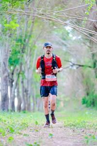 BIB: 302287
                            <button type="button" onclick="openModal(22106365)" class="btn btn-primary btn-sm float-right btn-popup" data-toggle="modal" data-target=".modal-high-quality">
                        <i class="fas fa-shopping-cart"></i> Add to Cart
                    </button>
                                            <button type="button" onclick="isThisMe(22106365, true)" class="btn btn-success btn-sm float-right btn-popup btn-isme hidden" data-toggle="tooltip" data-placement="bottom" title="นี่คือรูปของคุณใช่ไหม คลิกที่นี่เพื่อเอาเข้าอัลบั้ม">
                        <i class="fas fa-plus"></i> Add to album
                    </button>
                    <button type="button" onclick="isThisMe(22106365, false)" class="btn btn-warning btn-sm float-right btn-popup btn-isnotme hidden">
                        <i class="fas fa-ban"></i> Remove from album
                    </button>