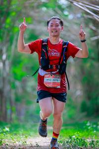 BIB: 125, 2075
                            <button type="button" onclick="openModal(22109776)" class="btn btn-primary btn-sm float-right btn-popup" data-toggle="modal" data-target=".modal-high-quality">
                        <i class="fas fa-shopping-cart"></i> Add to Cart
                    </button>
                                            <button type="button" onclick="isThisMe(22109776, true)" class="btn btn-success btn-sm float-right btn-popup btn-isme hidden" data-toggle="tooltip" data-placement="bottom" title="นี่คือรูปของคุณใช่ไหม คลิกที่นี่เพื่อเอาเข้าอัลบั้ม">
                        <i class="fas fa-plus"></i> Add to album
                    </button>
                    <button type="button" onclick="isThisMe(22109776, false)" class="btn btn-warning btn-sm float-right btn-popup btn-isnotme hidden">
                        <i class="fas fa-ban"></i> Remove from album
                    </button>