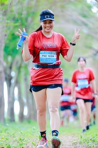 BIB: 1039
                            <button type="button" onclick="openModal(22105582)" class="btn btn-primary btn-sm float-right btn-popup" data-toggle="modal" data-target=".modal-high-quality">
                        <i class="fas fa-shopping-cart"></i> Add to Cart
                    </button>
                                            <button type="button" onclick="isThisMe(22105582, true)" class="btn btn-success btn-sm float-right btn-popup btn-isme hidden" data-toggle="tooltip" data-placement="bottom" title="นี่คือรูปของคุณใช่ไหม คลิกที่นี่เพื่อเอาเข้าอัลบั้ม">
                        <i class="fas fa-plus"></i> Add to album
                    </button>
                    <button type="button" onclick="isThisMe(22105582, false)" class="btn btn-warning btn-sm float-right btn-popup btn-isnotme hidden">
                        <i class="fas fa-ban"></i> Remove from album
                    </button>