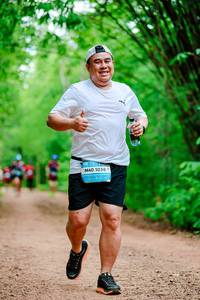 BIB: 1038
                            <button type="button" onclick="openModal(22114858)" class="btn btn-primary btn-sm float-right btn-popup" data-toggle="modal" data-target=".modal-high-quality">
                        <i class="fas fa-shopping-cart"></i> Add to Cart
                    </button>
                                            <button type="button" onclick="isThisMe(22114858, true)" class="btn btn-success btn-sm float-right btn-popup btn-isme hidden" data-toggle="tooltip" data-placement="bottom" title="นี่คือรูปของคุณใช่ไหม คลิกที่นี่เพื่อเอาเข้าอัลบั้ม">
                        <i class="fas fa-plus"></i> Add to album
                    </button>
                    <button type="button" onclick="isThisMe(22114858, false)" class="btn btn-warning btn-sm float-right btn-popup btn-isnotme hidden">
                        <i class="fas fa-ban"></i> Remove from album
                    </button>