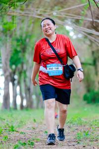 BIB: 1181
                            <button type="button" onclick="openModal(22106188)" class="btn btn-primary btn-sm float-right btn-popup" data-toggle="modal" data-target=".modal-high-quality">
                        <i class="fas fa-shopping-cart"></i> Add to Cart
                    </button>
                                            <button type="button" onclick="isThisMe(22106188, true)" class="btn btn-success btn-sm float-right btn-popup btn-isme hidden" data-toggle="tooltip" data-placement="bottom" title="นี่คือรูปของคุณใช่ไหม คลิกที่นี่เพื่อเอาเข้าอัลบั้ม">
                        <i class="fas fa-plus"></i> Add to album
                    </button>
                    <button type="button" onclick="isThisMe(22106188, false)" class="btn btn-warning btn-sm float-right btn-popup btn-isnotme hidden">
                        <i class="fas fa-ban"></i> Remove from album
                    </button>