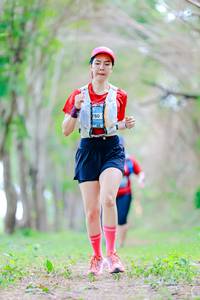 BIB: 
                            <button type="button" onclick="openModal(22106044)" class="btn btn-primary btn-sm float-right btn-popup" data-toggle="modal" data-target=".modal-high-quality">
                        <i class="fas fa-shopping-cart"></i> Add to Cart
                    </button>
                                            <button type="button" onclick="isThisMe(22106044, true)" class="btn btn-success btn-sm float-right btn-popup btn-isme hidden" data-toggle="tooltip" data-placement="bottom" title="นี่คือรูปของคุณใช่ไหม คลิกที่นี่เพื่อเอาเข้าอัลบั้ม">
                        <i class="fas fa-plus"></i> Add to album
                    </button>
                    <button type="button" onclick="isThisMe(22106044, false)" class="btn btn-warning btn-sm float-right btn-popup btn-isnotme hidden">
                        <i class="fas fa-ban"></i> Remove from album
                    </button>