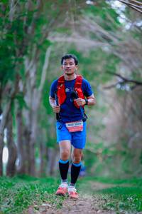 BIB: 2048
                            <button type="button" onclick="openModal(22110056)" class="btn btn-primary btn-sm float-right btn-popup" data-toggle="modal" data-target=".modal-high-quality">
                        <i class="fas fa-shopping-cart"></i> Add to Cart
                    </button>
                                            <button type="button" onclick="isThisMe(22110056, true)" class="btn btn-success btn-sm float-right btn-popup btn-isme hidden" data-toggle="tooltip" data-placement="bottom" title="นี่คือรูปของคุณใช่ไหม คลิกที่นี่เพื่อเอาเข้าอัลบั้ม">
                        <i class="fas fa-plus"></i> Add to album
                    </button>
                    <button type="button" onclick="isThisMe(22110056, false)" class="btn btn-warning btn-sm float-right btn-popup btn-isnotme hidden">
                        <i class="fas fa-ban"></i> Remove from album
                    </button>