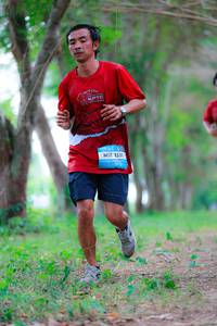 BIB: 1331
                            <button type="button" onclick="openModal(22106871)" class="btn btn-primary btn-sm float-right btn-popup" data-toggle="modal" data-target=".modal-high-quality">
                        <i class="fas fa-shopping-cart"></i> Add to Cart
                    </button>
                                            <button type="button" onclick="isThisMe(22106871, true)" class="btn btn-success btn-sm float-right btn-popup btn-isme hidden" data-toggle="tooltip" data-placement="bottom" title="นี่คือรูปของคุณใช่ไหม คลิกที่นี่เพื่อเอาเข้าอัลบั้ม">
                        <i class="fas fa-plus"></i> Add to album
                    </button>
                    <button type="button" onclick="isThisMe(22106871, false)" class="btn btn-warning btn-sm float-right btn-popup btn-isnotme hidden">
                        <i class="fas fa-ban"></i> Remove from album
                    </button>