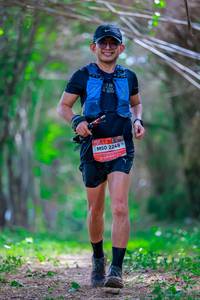 BIB: 2248
                            <button type="button" onclick="openModal(22109371)" class="btn btn-primary btn-sm float-right btn-popup" data-toggle="modal" data-target=".modal-high-quality">
                        <i class="fas fa-shopping-cart"></i> Add to Cart
                    </button>
                                            <button type="button" onclick="isThisMe(22109371, true)" class="btn btn-success btn-sm float-right btn-popup btn-isme hidden" data-toggle="tooltip" data-placement="bottom" title="นี่คือรูปของคุณใช่ไหม คลิกที่นี่เพื่อเอาเข้าอัลบั้ม">
                        <i class="fas fa-plus"></i> Add to album
                    </button>
                    <button type="button" onclick="isThisMe(22109371, false)" class="btn btn-warning btn-sm float-right btn-popup btn-isnotme hidden">
                        <i class="fas fa-ban"></i> Remove from album
                    </button>