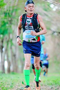 BIB: 
                            <button type="button" onclick="openModal(22113423)" class="btn btn-primary btn-sm float-right btn-popup" data-toggle="modal" data-target=".modal-high-quality">
                        <i class="fas fa-shopping-cart"></i> Add to Cart
                    </button>
                                            <button type="button" onclick="isThisMe(22113423, true)" class="btn btn-success btn-sm float-right btn-popup btn-isme hidden" data-toggle="tooltip" data-placement="bottom" title="นี่คือรูปของคุณใช่ไหม คลิกที่นี่เพื่อเอาเข้าอัลบั้ม">
                        <i class="fas fa-plus"></i> Add to album
                    </button>
                    <button type="button" onclick="isThisMe(22113423, false)" class="btn btn-warning btn-sm float-right btn-popup btn-isnotme hidden">
                        <i class="fas fa-ban"></i> Remove from album
                    </button>