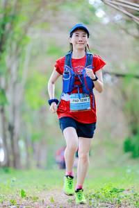 BIB: 1238
                            <button type="button" onclick="openModal(22105530)" class="btn btn-primary btn-sm float-right btn-popup" data-toggle="modal" data-target=".modal-high-quality">
                        <i class="fas fa-shopping-cart"></i> Add to Cart
                    </button>
                                            <button type="button" onclick="isThisMe(22105530, true)" class="btn btn-success btn-sm float-right btn-popup btn-isme hidden" data-toggle="tooltip" data-placement="bottom" title="นี่คือรูปของคุณใช่ไหม คลิกที่นี่เพื่อเอาเข้าอัลบั้ม">
                        <i class="fas fa-plus"></i> Add to album
                    </button>
                    <button type="button" onclick="isThisMe(22105530, false)" class="btn btn-warning btn-sm float-right btn-popup btn-isnotme hidden">
                        <i class="fas fa-ban"></i> Remove from album
                    </button>