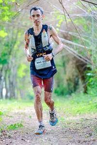 BIB: 327, 312
                            <button type="button" onclick="openModal(22106459)" class="btn btn-primary btn-sm float-right btn-popup" data-toggle="modal" data-target=".modal-high-quality">
                        <i class="fas fa-shopping-cart"></i> Add to Cart
                    </button>
                                            <button type="button" onclick="isThisMe(22106459, true)" class="btn btn-success btn-sm float-right btn-popup btn-isme hidden" data-toggle="tooltip" data-placement="bottom" title="นี่คือรูปของคุณใช่ไหม คลิกที่นี่เพื่อเอาเข้าอัลบั้ม">
                        <i class="fas fa-plus"></i> Add to album
                    </button>
                    <button type="button" onclick="isThisMe(22106459, false)" class="btn btn-warning btn-sm float-right btn-popup btn-isnotme hidden">
                        <i class="fas fa-ban"></i> Remove from album
                    </button>