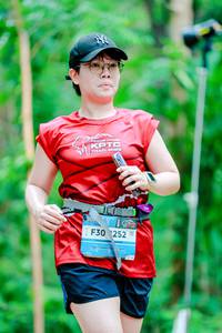 BIB: 252
                            <button type="button" onclick="openModal(22112793)" class="btn btn-primary btn-sm float-right btn-popup" data-toggle="modal" data-target=".modal-high-quality">
                        <i class="fas fa-shopping-cart"></i> Add to Cart
                    </button>
                                            <button type="button" onclick="isThisMe(22112793, true)" class="btn btn-success btn-sm float-right btn-popup btn-isme hidden" data-toggle="tooltip" data-placement="bottom" title="นี่คือรูปของคุณใช่ไหม คลิกที่นี่เพื่อเอาเข้าอัลบั้ม">
                        <i class="fas fa-plus"></i> Add to album
                    </button>
                    <button type="button" onclick="isThisMe(22112793, false)" class="btn btn-warning btn-sm float-right btn-popup btn-isnotme hidden">
                        <i class="fas fa-ban"></i> Remove from album
                    </button>