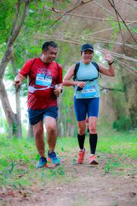 BIB: 1165
                            <button type="button" onclick="openModal(22107003)" class="btn btn-primary btn-sm float-right btn-popup" data-toggle="modal" data-target=".modal-high-quality">
                        <i class="fas fa-shopping-cart"></i> Add to Cart
                    </button>
                                            <button type="button" onclick="isThisMe(22107003, true)" class="btn btn-success btn-sm float-right btn-popup btn-isme hidden" data-toggle="tooltip" data-placement="bottom" title="นี่คือรูปของคุณใช่ไหม คลิกที่นี่เพื่อเอาเข้าอัลบั้ม">
                        <i class="fas fa-plus"></i> Add to album
                    </button>
                    <button type="button" onclick="isThisMe(22107003, false)" class="btn btn-warning btn-sm float-right btn-popup btn-isnotme hidden">
                        <i class="fas fa-ban"></i> Remove from album
                    </button>