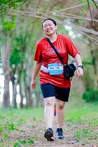 BIB: 1181
                            <button type="button" onclick="openModal(22106187)" class="btn btn-primary btn-sm float-right btn-popup" data-toggle="modal" data-target=".modal-high-quality">
                        <i class="fas fa-shopping-cart"></i> Add to Cart
                    </button>
                                            <button type="button" onclick="isThisMe(22106187, true)" class="btn btn-success btn-sm float-right btn-popup btn-isme hidden" data-toggle="tooltip" data-placement="bottom" title="นี่คือรูปของคุณใช่ไหม คลิกที่นี่เพื่อเอาเข้าอัลบั้ม">
                        <i class="fas fa-plus"></i> Add to album
                    </button>
                    <button type="button" onclick="isThisMe(22106187, false)" class="btn btn-warning btn-sm float-right btn-popup btn-isnotme hidden">
                        <i class="fas fa-ban"></i> Remove from album
                    </button>