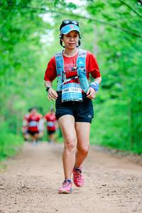 BIB: 1237
                            <button type="button" onclick="openModal(22112951)" class="btn btn-primary btn-sm float-right btn-popup" data-toggle="modal" data-target=".modal-high-quality">
                        <i class="fas fa-shopping-cart"></i> Add to Cart
                    </button>
                                            <button type="button" onclick="isThisMe(22112951, true)" class="btn btn-success btn-sm float-right btn-popup btn-isme hidden" data-toggle="tooltip" data-placement="bottom" title="นี่คือรูปของคุณใช่ไหม คลิกที่นี่เพื่อเอาเข้าอัลบั้ม">
                        <i class="fas fa-plus"></i> Add to album
                    </button>
                    <button type="button" onclick="isThisMe(22112951, false)" class="btn btn-warning btn-sm float-right btn-popup btn-isnotme hidden">
                        <i class="fas fa-ban"></i> Remove from album
                    </button>