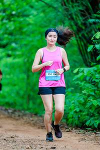 BIB: 1143
                            <button type="button" onclick="openModal(22113119)" class="btn btn-primary btn-sm float-right btn-popup" data-toggle="modal" data-target=".modal-high-quality">
                        <i class="fas fa-shopping-cart"></i> Add to Cart
                    </button>
                                            <button type="button" onclick="isThisMe(22113119, true)" class="btn btn-success btn-sm float-right btn-popup btn-isme hidden" data-toggle="tooltip" data-placement="bottom" title="นี่คือรูปของคุณใช่ไหม คลิกที่นี่เพื่อเอาเข้าอัลบั้ม">
                        <i class="fas fa-plus"></i> Add to album
                    </button>
                    <button type="button" onclick="isThisMe(22113119, false)" class="btn btn-warning btn-sm float-right btn-popup btn-isnotme hidden">
                        <i class="fas fa-ban"></i> Remove from album
                    </button>