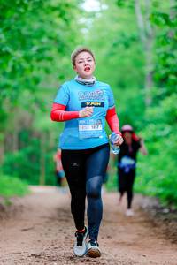 BIB: 1357
                            <button type="button" onclick="openModal(22113213)" class="btn btn-primary btn-sm float-right btn-popup" data-toggle="modal" data-target=".modal-high-quality">
                        <i class="fas fa-shopping-cart"></i> Add to Cart
                    </button>
                                            <button type="button" onclick="isThisMe(22113213, true)" class="btn btn-success btn-sm float-right btn-popup btn-isme hidden" data-toggle="tooltip" data-placement="bottom" title="นี่คือรูปของคุณใช่ไหม คลิกที่นี่เพื่อเอาเข้าอัลบั้ม">
                        <i class="fas fa-plus"></i> Add to album
                    </button>
                    <button type="button" onclick="isThisMe(22113213, false)" class="btn btn-warning btn-sm float-right btn-popup btn-isnotme hidden">
                        <i class="fas fa-ban"></i> Remove from album
                    </button>