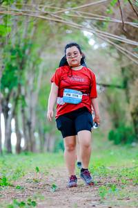 BIB: 1178
                            <button type="button" onclick="openModal(22106180)" class="btn btn-primary btn-sm float-right btn-popup" data-toggle="modal" data-target=".modal-high-quality">
                        <i class="fas fa-shopping-cart"></i> Add to Cart
                    </button>
                                            <button type="button" onclick="isThisMe(22106180, true)" class="btn btn-success btn-sm float-right btn-popup btn-isme hidden" data-toggle="tooltip" data-placement="bottom" title="นี่คือรูปของคุณใช่ไหม คลิกที่นี่เพื่อเอาเข้าอัลบั้ม">
                        <i class="fas fa-plus"></i> Add to album
                    </button>
                    <button type="button" onclick="isThisMe(22106180, false)" class="btn btn-warning btn-sm float-right btn-popup btn-isnotme hidden">
                        <i class="fas fa-ban"></i> Remove from album
                    </button>