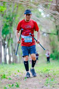 BIB: 1124
                            <button type="button" onclick="openModal(22105549)" class="btn btn-primary btn-sm float-right btn-popup" data-toggle="modal" data-target=".modal-high-quality">
                        <i class="fas fa-shopping-cart"></i> Add to Cart
                    </button>
                                            <button type="button" onclick="isThisMe(22105549, true)" class="btn btn-success btn-sm float-right btn-popup btn-isme hidden" data-toggle="tooltip" data-placement="bottom" title="นี่คือรูปของคุณใช่ไหม คลิกที่นี่เพื่อเอาเข้าอัลบั้ม">
                        <i class="fas fa-plus"></i> Add to album
                    </button>
                    <button type="button" onclick="isThisMe(22105549, false)" class="btn btn-warning btn-sm float-right btn-popup btn-isnotme hidden">
                        <i class="fas fa-ban"></i> Remove from album
                    </button>