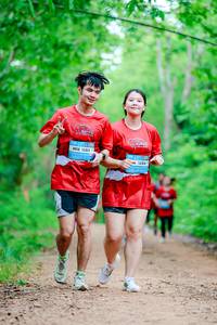 BIB: 1283, 100, 1288
                            <button type="button" onclick="openModal(22112828)" class="btn btn-primary btn-sm float-right btn-popup" data-toggle="modal" data-target=".modal-high-quality">
                        <i class="fas fa-shopping-cart"></i> Add to Cart
                    </button>
                                            <button type="button" onclick="isThisMe(22112828, true)" class="btn btn-success btn-sm float-right btn-popup btn-isme hidden" data-toggle="tooltip" data-placement="bottom" title="นี่คือรูปของคุณใช่ไหม คลิกที่นี่เพื่อเอาเข้าอัลบั้ม">
                        <i class="fas fa-plus"></i> Add to album
                    </button>
                    <button type="button" onclick="isThisMe(22112828, false)" class="btn btn-warning btn-sm float-right btn-popup btn-isnotme hidden">
                        <i class="fas fa-ban"></i> Remove from album
                    </button>