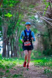 BIB: 4019, 20038
                            <button type="button" onclick="openModal(22109332)" class="btn btn-primary btn-sm float-right btn-popup" data-toggle="modal" data-target=".modal-high-quality">
                        <i class="fas fa-shopping-cart"></i> Add to Cart
                    </button>
                                            <button type="button" onclick="isThisMe(22109332, true)" class="btn btn-success btn-sm float-right btn-popup btn-isme hidden" data-toggle="tooltip" data-placement="bottom" title="นี่คือรูปของคุณใช่ไหม คลิกที่นี่เพื่อเอาเข้าอัลบั้ม">
                        <i class="fas fa-plus"></i> Add to album
                    </button>
                    <button type="button" onclick="isThisMe(22109332, false)" class="btn btn-warning btn-sm float-right btn-popup btn-isnotme hidden">
                        <i class="fas fa-ban"></i> Remove from album
                    </button>