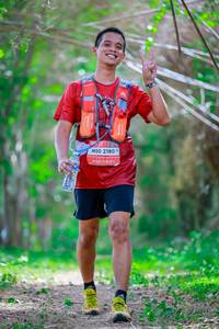 BIB: 2180
                            <button type="button" onclick="openModal(22109734)" class="btn btn-primary btn-sm float-right btn-popup" data-toggle="modal" data-target=".modal-high-quality">
                        <i class="fas fa-shopping-cart"></i> Add to Cart
                    </button>
                                            <button type="button" onclick="isThisMe(22109734, true)" class="btn btn-success btn-sm float-right btn-popup btn-isme hidden" data-toggle="tooltip" data-placement="bottom" title="นี่คือรูปของคุณใช่ไหม คลิกที่นี่เพื่อเอาเข้าอัลบั้ม">
                        <i class="fas fa-plus"></i> Add to album
                    </button>
                    <button type="button" onclick="isThisMe(22109734, false)" class="btn btn-warning btn-sm float-right btn-popup btn-isnotme hidden">
                        <i class="fas fa-ban"></i> Remove from album
                    </button>