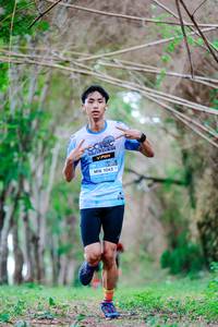 BIB: 100, 1043
                            <button type="button" onclick="openModal(22113511)" class="btn btn-primary btn-sm float-right btn-popup" data-toggle="modal" data-target=".modal-high-quality">
                        <i class="fas fa-shopping-cart"></i> Add to Cart
                    </button>
                                            <button type="button" onclick="isThisMe(22113511, true)" class="btn btn-success btn-sm float-right btn-popup btn-isme hidden" data-toggle="tooltip" data-placement="bottom" title="นี่คือรูปของคุณใช่ไหม คลิกที่นี่เพื่อเอาเข้าอัลบั้ม">
                        <i class="fas fa-plus"></i> Add to album
                    </button>
                    <button type="button" onclick="isThisMe(22113511, false)" class="btn btn-warning btn-sm float-right btn-popup btn-isnotme hidden">
                        <i class="fas fa-ban"></i> Remove from album
                    </button>