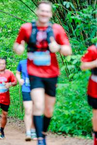 BIB: 
                            <button type="button" onclick="openModal(22112755)" class="btn btn-primary btn-sm float-right btn-popup" data-toggle="modal" data-target=".modal-high-quality">
                        <i class="fas fa-shopping-cart"></i> Add to Cart
                    </button>
                                            <button type="button" onclick="isThisMe(22112755, true)" class="btn btn-success btn-sm float-right btn-popup btn-isme hidden" data-toggle="tooltip" data-placement="bottom" title="นี่คือรูปของคุณใช่ไหม คลิกที่นี่เพื่อเอาเข้าอัลบั้ม">
                        <i class="fas fa-plus"></i> Add to album
                    </button>
                    <button type="button" onclick="isThisMe(22112755, false)" class="btn btn-warning btn-sm float-right btn-popup btn-isnotme hidden">
                        <i class="fas fa-ban"></i> Remove from album
                    </button>