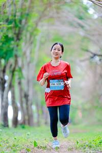 BIB: 1235
                            <button type="button" onclick="openModal(22105493)" class="btn btn-primary btn-sm float-right btn-popup" data-toggle="modal" data-target=".modal-high-quality">
                        <i class="fas fa-shopping-cart"></i> Add to Cart
                    </button>
                                            <button type="button" onclick="isThisMe(22105493, true)" class="btn btn-success btn-sm float-right btn-popup btn-isme hidden" data-toggle="tooltip" data-placement="bottom" title="นี่คือรูปของคุณใช่ไหม คลิกที่นี่เพื่อเอาเข้าอัลบั้ม">
                        <i class="fas fa-plus"></i> Add to album
                    </button>
                    <button type="button" onclick="isThisMe(22105493, false)" class="btn btn-warning btn-sm float-right btn-popup btn-isnotme hidden">
                        <i class="fas fa-ban"></i> Remove from album
                    </button>