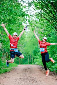 BIB: 1972, 0110
                            <button type="button" onclick="openModal(22113192)" class="btn btn-primary btn-sm float-right btn-popup" data-toggle="modal" data-target=".modal-high-quality">
                        <i class="fas fa-shopping-cart"></i> Add to Cart
                    </button>
                                            <button type="button" onclick="isThisMe(22113192, true)" class="btn btn-success btn-sm float-right btn-popup btn-isme hidden" data-toggle="tooltip" data-placement="bottom" title="นี่คือรูปของคุณใช่ไหม คลิกที่นี่เพื่อเอาเข้าอัลบั้ม">
                        <i class="fas fa-plus"></i> Add to album
                    </button>
                    <button type="button" onclick="isThisMe(22113192, false)" class="btn btn-warning btn-sm float-right btn-popup btn-isnotme hidden">
                        <i class="fas fa-ban"></i> Remove from album
                    </button>