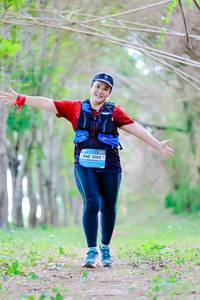 BIB: 1203
                            <button type="button" onclick="openModal(22105470)" class="btn btn-primary btn-sm float-right btn-popup" data-toggle="modal" data-target=".modal-high-quality">
                        <i class="fas fa-shopping-cart"></i> Add to Cart
                    </button>
                                            <button type="button" onclick="isThisMe(22105470, true)" class="btn btn-success btn-sm float-right btn-popup btn-isme hidden" data-toggle="tooltip" data-placement="bottom" title="นี่คือรูปของคุณใช่ไหม คลิกที่นี่เพื่อเอาเข้าอัลบั้ม">
                        <i class="fas fa-plus"></i> Add to album
                    </button>
                    <button type="button" onclick="isThisMe(22105470, false)" class="btn btn-warning btn-sm float-right btn-popup btn-isnotme hidden">
                        <i class="fas fa-ban"></i> Remove from album
                    </button>