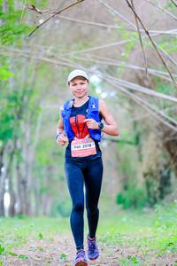 BIB: 2018
                            <button type="button" onclick="openModal(22106308)" class="btn btn-primary btn-sm float-right btn-popup" data-toggle="modal" data-target=".modal-high-quality">
                        <i class="fas fa-shopping-cart"></i> Add to Cart
                    </button>
                                            <button type="button" onclick="isThisMe(22106308, true)" class="btn btn-success btn-sm float-right btn-popup btn-isme hidden" data-toggle="tooltip" data-placement="bottom" title="นี่คือรูปของคุณใช่ไหม คลิกที่นี่เพื่อเอาเข้าอัลบั้ม">
                        <i class="fas fa-plus"></i> Add to album
                    </button>
                    <button type="button" onclick="isThisMe(22106308, false)" class="btn btn-warning btn-sm float-right btn-popup btn-isnotme hidden">
                        <i class="fas fa-ban"></i> Remove from album
                    </button>