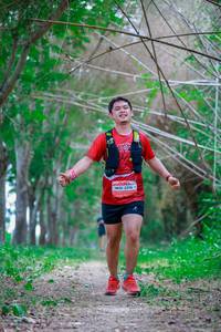 BIB: 2316
                            <button type="button" onclick="openModal(22110415)" class="btn btn-primary btn-sm float-right btn-popup" data-toggle="modal" data-target=".modal-high-quality">
                        <i class="fas fa-shopping-cart"></i> Add to Cart
                    </button>
                                            <button type="button" onclick="isThisMe(22110415, true)" class="btn btn-success btn-sm float-right btn-popup btn-isme hidden" data-toggle="tooltip" data-placement="bottom" title="นี่คือรูปของคุณใช่ไหม คลิกที่นี่เพื่อเอาเข้าอัลบั้ม">
                        <i class="fas fa-plus"></i> Add to album
                    </button>
                    <button type="button" onclick="isThisMe(22110415, false)" class="btn btn-warning btn-sm float-right btn-popup btn-isnotme hidden">
                        <i class="fas fa-ban"></i> Remove from album
                    </button>