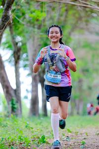 BIB: 1281
                            <button type="button" onclick="openModal(22105617)" class="btn btn-primary btn-sm float-right btn-popup" data-toggle="modal" data-target=".modal-high-quality">
                        <i class="fas fa-shopping-cart"></i> Add to Cart
                    </button>
                                            <button type="button" onclick="isThisMe(22105617, true)" class="btn btn-success btn-sm float-right btn-popup btn-isme hidden" data-toggle="tooltip" data-placement="bottom" title="นี่คือรูปของคุณใช่ไหม คลิกที่นี่เพื่อเอาเข้าอัลบั้ม">
                        <i class="fas fa-plus"></i> Add to album
                    </button>
                    <button type="button" onclick="isThisMe(22105617, false)" class="btn btn-warning btn-sm float-right btn-popup btn-isnotme hidden">
                        <i class="fas fa-ban"></i> Remove from album
                    </button>