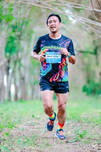 BIB: 1306
                            <button type="button" onclick="openModal(22115299)" class="btn btn-primary btn-sm float-right btn-popup" data-toggle="modal" data-target=".modal-high-quality">
                        <i class="fas fa-shopping-cart"></i> Add to Cart
                    </button>
                                            <button type="button" onclick="isThisMe(22115299, true)" class="btn btn-success btn-sm float-right btn-popup btn-isme hidden" data-toggle="tooltip" data-placement="bottom" title="นี่คือรูปของคุณใช่ไหม คลิกที่นี่เพื่อเอาเข้าอัลบั้ม">
                        <i class="fas fa-plus"></i> Add to album
                    </button>
                    <button type="button" onclick="isThisMe(22115299, false)" class="btn btn-warning btn-sm float-right btn-popup btn-isnotme hidden">
                        <i class="fas fa-ban"></i> Remove from album
                    </button>