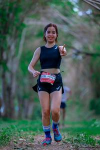 BIB: 2052
                            <button type="button" onclick="openModal(22110167)" class="btn btn-primary btn-sm float-right btn-popup" data-toggle="modal" data-target=".modal-high-quality">
                        <i class="fas fa-shopping-cart"></i> Add to Cart
                    </button>
                                            <button type="button" onclick="isThisMe(22110167, true)" class="btn btn-success btn-sm float-right btn-popup btn-isme hidden" data-toggle="tooltip" data-placement="bottom" title="นี่คือรูปของคุณใช่ไหม คลิกที่นี่เพื่อเอาเข้าอัลบั้ม">
                        <i class="fas fa-plus"></i> Add to album
                    </button>
                    <button type="button" onclick="isThisMe(22110167, false)" class="btn btn-warning btn-sm float-right btn-popup btn-isnotme hidden">
                        <i class="fas fa-ban"></i> Remove from album
                    </button>