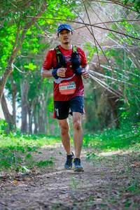 BIB: 2334
                            <button type="button" onclick="openModal(22109097)" class="btn btn-primary btn-sm float-right btn-popup" data-toggle="modal" data-target=".modal-high-quality">
                        <i class="fas fa-shopping-cart"></i> Add to Cart
                    </button>
                                            <button type="button" onclick="isThisMe(22109097, true)" class="btn btn-success btn-sm float-right btn-popup btn-isme hidden" data-toggle="tooltip" data-placement="bottom" title="นี่คือรูปของคุณใช่ไหม คลิกที่นี่เพื่อเอาเข้าอัลบั้ม">
                        <i class="fas fa-plus"></i> Add to album
                    </button>
                    <button type="button" onclick="isThisMe(22109097, false)" class="btn btn-warning btn-sm float-right btn-popup btn-isnotme hidden">
                        <i class="fas fa-ban"></i> Remove from album
                    </button>