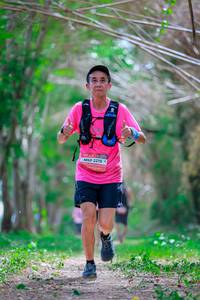 BIB: 1900, 2215
                            <button type="button" onclick="openModal(22110293)" class="btn btn-primary btn-sm float-right btn-popup" data-toggle="modal" data-target=".modal-high-quality">
                        <i class="fas fa-shopping-cart"></i> Add to Cart
                    </button>
                                            <button type="button" onclick="isThisMe(22110293, true)" class="btn btn-success btn-sm float-right btn-popup btn-isme hidden" data-toggle="tooltip" data-placement="bottom" title="นี่คือรูปของคุณใช่ไหม คลิกที่นี่เพื่อเอาเข้าอัลบั้ม">
                        <i class="fas fa-plus"></i> Add to album
                    </button>
                    <button type="button" onclick="isThisMe(22110293, false)" class="btn btn-warning btn-sm float-right btn-popup btn-isnotme hidden">
                        <i class="fas fa-ban"></i> Remove from album
                    </button>