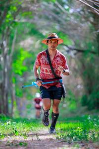 BIB: 
                            <button type="button" onclick="openModal(22109046)" class="btn btn-primary btn-sm float-right btn-popup" data-toggle="modal" data-target=".modal-high-quality">
                        <i class="fas fa-shopping-cart"></i> Add to Cart
                    </button>
                                            <button type="button" onclick="isThisMe(22109046, true)" class="btn btn-success btn-sm float-right btn-popup btn-isme hidden" data-toggle="tooltip" data-placement="bottom" title="นี่คือรูปของคุณใช่ไหม คลิกที่นี่เพื่อเอาเข้าอัลบั้ม">
                        <i class="fas fa-plus"></i> Add to album
                    </button>
                    <button type="button" onclick="isThisMe(22109046, false)" class="btn btn-warning btn-sm float-right btn-popup btn-isnotme hidden">
                        <i class="fas fa-ban"></i> Remove from album
                    </button>