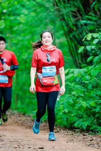 BIB: 1352
                            <button type="button" onclick="openModal(22114987)" class="btn btn-primary btn-sm float-right btn-popup" data-toggle="modal" data-target=".modal-high-quality">
                        <i class="fas fa-shopping-cart"></i> Add to Cart
                    </button>
                                            <button type="button" onclick="isThisMe(22114987, true)" class="btn btn-success btn-sm float-right btn-popup btn-isme hidden" data-toggle="tooltip" data-placement="bottom" title="นี่คือรูปของคุณใช่ไหม คลิกที่นี่เพื่อเอาเข้าอัลบั้ม">
                        <i class="fas fa-plus"></i> Add to album
                    </button>
                    <button type="button" onclick="isThisMe(22114987, false)" class="btn btn-warning btn-sm float-right btn-popup btn-isnotme hidden">
                        <i class="fas fa-ban"></i> Remove from album
                    </button>