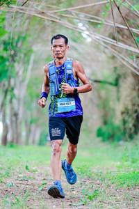 BIB: 1311
                            <button type="button" onclick="openModal(22113436)" class="btn btn-primary btn-sm float-right btn-popup" data-toggle="modal" data-target=".modal-high-quality">
                        <i class="fas fa-shopping-cart"></i> Add to Cart
                    </button>
                                            <button type="button" onclick="isThisMe(22113436, true)" class="btn btn-success btn-sm float-right btn-popup btn-isme hidden" data-toggle="tooltip" data-placement="bottom" title="นี่คือรูปของคุณใช่ไหม คลิกที่นี่เพื่อเอาเข้าอัลบั้ม">
                        <i class="fas fa-plus"></i> Add to album
                    </button>
                    <button type="button" onclick="isThisMe(22113436, false)" class="btn btn-warning btn-sm float-right btn-popup btn-isnotme hidden">
                        <i class="fas fa-ban"></i> Remove from album
                    </button>