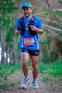 BIB: 2074
                            <button type="button" onclick="openModal(22110092)" class="btn btn-primary btn-sm float-right btn-popup" data-toggle="modal" data-target=".modal-high-quality">
                        <i class="fas fa-shopping-cart"></i> Add to Cart
                    </button>
                                            <button type="button" onclick="isThisMe(22110092, true)" class="btn btn-success btn-sm float-right btn-popup btn-isme hidden" data-toggle="tooltip" data-placement="bottom" title="นี่คือรูปของคุณใช่ไหม คลิกที่นี่เพื่อเอาเข้าอัลบั้ม">
                        <i class="fas fa-plus"></i> Add to album
                    </button>
                    <button type="button" onclick="isThisMe(22110092, false)" class="btn btn-warning btn-sm float-right btn-popup btn-isnotme hidden">
                        <i class="fas fa-ban"></i> Remove from album
                    </button>