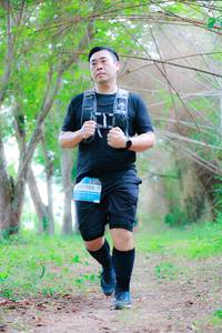 BIB: 001105
                            <button type="button" onclick="openModal(22107294)" class="btn btn-primary btn-sm float-right btn-popup" data-toggle="modal" data-target=".modal-high-quality">
                        <i class="fas fa-shopping-cart"></i> Add to Cart
                    </button>
                                            <button type="button" onclick="isThisMe(22107294, true)" class="btn btn-success btn-sm float-right btn-popup btn-isme hidden" data-toggle="tooltip" data-placement="bottom" title="นี่คือรูปของคุณใช่ไหม คลิกที่นี่เพื่อเอาเข้าอัลบั้ม">
                        <i class="fas fa-plus"></i> Add to album
                    </button>
                    <button type="button" onclick="isThisMe(22107294, false)" class="btn btn-warning btn-sm float-right btn-popup btn-isnotme hidden">
                        <i class="fas fa-ban"></i> Remove from album
                    </button>