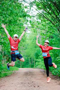 BIB: 01101
                            <button type="button" onclick="openModal(22113193)" class="btn btn-primary btn-sm float-right btn-popup" data-toggle="modal" data-target=".modal-high-quality">
                        <i class="fas fa-shopping-cart"></i> Add to Cart
                    </button>
                                            <button type="button" onclick="isThisMe(22113193, true)" class="btn btn-success btn-sm float-right btn-popup btn-isme hidden" data-toggle="tooltip" data-placement="bottom" title="นี่คือรูปของคุณใช่ไหม คลิกที่นี่เพื่อเอาเข้าอัลบั้ม">
                        <i class="fas fa-plus"></i> Add to album
                    </button>
                    <button type="button" onclick="isThisMe(22113193, false)" class="btn btn-warning btn-sm float-right btn-popup btn-isnotme hidden">
                        <i class="fas fa-ban"></i> Remove from album
                    </button>