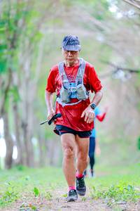 BIB: 
                            <button type="button" onclick="openModal(22106081)" class="btn btn-primary btn-sm float-right btn-popup" data-toggle="modal" data-target=".modal-high-quality">
                        <i class="fas fa-shopping-cart"></i> Add to Cart
                    </button>
                                            <button type="button" onclick="isThisMe(22106081, true)" class="btn btn-success btn-sm float-right btn-popup btn-isme hidden" data-toggle="tooltip" data-placement="bottom" title="นี่คือรูปของคุณใช่ไหม คลิกที่นี่เพื่อเอาเข้าอัลบั้ม">
                        <i class="fas fa-plus"></i> Add to album
                    </button>
                    <button type="button" onclick="isThisMe(22106081, false)" class="btn btn-warning btn-sm float-right btn-popup btn-isnotme hidden">
                        <i class="fas fa-ban"></i> Remove from album
                    </button>