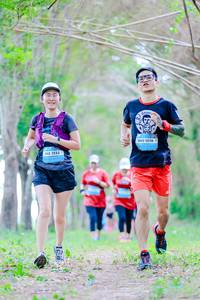 BIB: 1332, 1019
                            <button type="button" onclick="openModal(22106020)" class="btn btn-primary btn-sm float-right btn-popup" data-toggle="modal" data-target=".modal-high-quality">
                        <i class="fas fa-shopping-cart"></i> Add to Cart
                    </button>
                                            <button type="button" onclick="isThisMe(22106020, true)" class="btn btn-success btn-sm float-right btn-popup btn-isme hidden" data-toggle="tooltip" data-placement="bottom" title="นี่คือรูปของคุณใช่ไหม คลิกที่นี่เพื่อเอาเข้าอัลบั้ม">
                        <i class="fas fa-plus"></i> Add to album
                    </button>
                    <button type="button" onclick="isThisMe(22106020, false)" class="btn btn-warning btn-sm float-right btn-popup btn-isnotme hidden">
                        <i class="fas fa-ban"></i> Remove from album
                    </button>