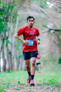 BIB: 1155
                            <button type="button" onclick="openModal(22115249)" class="btn btn-primary btn-sm float-right btn-popup" data-toggle="modal" data-target=".modal-high-quality">
                        <i class="fas fa-shopping-cart"></i> Add to Cart
                    </button>
                                            <button type="button" onclick="isThisMe(22115249, true)" class="btn btn-success btn-sm float-right btn-popup btn-isme hidden" data-toggle="tooltip" data-placement="bottom" title="นี่คือรูปของคุณใช่ไหม คลิกที่นี่เพื่อเอาเข้าอัลบั้ม">
                        <i class="fas fa-plus"></i> Add to album
                    </button>
                    <button type="button" onclick="isThisMe(22115249, false)" class="btn btn-warning btn-sm float-right btn-popup btn-isnotme hidden">
                        <i class="fas fa-ban"></i> Remove from album
                    </button>