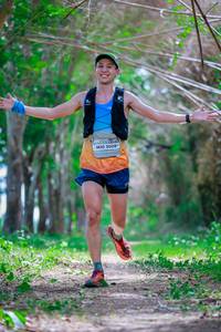 BIB: 300
                            <button type="button" onclick="openModal(22109935)" class="btn btn-primary btn-sm float-right btn-popup" data-toggle="modal" data-target=".modal-high-quality">
                        <i class="fas fa-shopping-cart"></i> Add to Cart
                    </button>
                                            <button type="button" onclick="isThisMe(22109935, true)" class="btn btn-success btn-sm float-right btn-popup btn-isme hidden" data-toggle="tooltip" data-placement="bottom" title="นี่คือรูปของคุณใช่ไหม คลิกที่นี่เพื่อเอาเข้าอัลบั้ม">
                        <i class="fas fa-plus"></i> Add to album
                    </button>
                    <button type="button" onclick="isThisMe(22109935, false)" class="btn btn-warning btn-sm float-right btn-popup btn-isnotme hidden">
                        <i class="fas fa-ban"></i> Remove from album
                    </button>