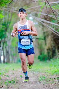 BIB: 3004
                            <button type="button" onclick="openModal(22106340)" class="btn btn-primary btn-sm float-right btn-popup" data-toggle="modal" data-target=".modal-high-quality">
                        <i class="fas fa-shopping-cart"></i> Add to Cart
                    </button>
                                            <button type="button" onclick="isThisMe(22106340, true)" class="btn btn-success btn-sm float-right btn-popup btn-isme hidden" data-toggle="tooltip" data-placement="bottom" title="นี่คือรูปของคุณใช่ไหม คลิกที่นี่เพื่อเอาเข้าอัลบั้ม">
                        <i class="fas fa-plus"></i> Add to album
                    </button>
                    <button type="button" onclick="isThisMe(22106340, false)" class="btn btn-warning btn-sm float-right btn-popup btn-isnotme hidden">
                        <i class="fas fa-ban"></i> Remove from album
                    </button>