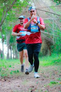 BIB: 1343
                            <button type="button" onclick="openModal(22107072)" class="btn btn-primary btn-sm float-right btn-popup" data-toggle="modal" data-target=".modal-high-quality">
                        <i class="fas fa-shopping-cart"></i> Add to Cart
                    </button>
                                            <button type="button" onclick="isThisMe(22107072, true)" class="btn btn-success btn-sm float-right btn-popup btn-isme hidden" data-toggle="tooltip" data-placement="bottom" title="นี่คือรูปของคุณใช่ไหม คลิกที่นี่เพื่อเอาเข้าอัลบั้ม">
                        <i class="fas fa-plus"></i> Add to album
                    </button>
                    <button type="button" onclick="isThisMe(22107072, false)" class="btn btn-warning btn-sm float-right btn-popup btn-isnotme hidden">
                        <i class="fas fa-ban"></i> Remove from album
                    </button>