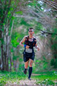 BIB: 3005
                            <button type="button" onclick="openModal(22109680)" class="btn btn-primary btn-sm float-right btn-popup" data-toggle="modal" data-target=".modal-high-quality">
                        <i class="fas fa-shopping-cart"></i> Add to Cart
                    </button>
                                            <button type="button" onclick="isThisMe(22109680, true)" class="btn btn-success btn-sm float-right btn-popup btn-isme hidden" data-toggle="tooltip" data-placement="bottom" title="นี่คือรูปของคุณใช่ไหม คลิกที่นี่เพื่อเอาเข้าอัลบั้ม">
                        <i class="fas fa-plus"></i> Add to album
                    </button>
                    <button type="button" onclick="isThisMe(22109680, false)" class="btn btn-warning btn-sm float-right btn-popup btn-isnotme hidden">
                        <i class="fas fa-ban"></i> Remove from album
                    </button>